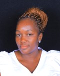 Ms RP Hlungwane